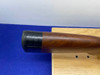 Kimber Model 82 Government Target .22LR 22" *DESIRABLE US STAMPED KIMBER* 