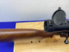Kimber Model 82 Government Target .22LR 22" *DESIRABLE US STAMPED KIMBER* 