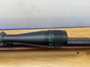 Kimber Model 82 Government Target .22LR 22" *DESIRABLE US STAMPED KIMBER* 
