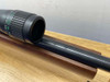 Kimber Model 82 Government Target .22LR 22" *DESIRABLE US STAMPED KIMBER* 