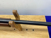 Kimber Model 82 Government Target .22LR 22" *DESIRABLE US STAMPED KIMBER* 