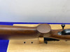 Kimber Model 82 Government Target .22LR 22" *DESIRABLE US STAMPED KIMBER* 