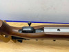 Kimber Model 82 Government Target .22LR 22" *DESIRABLE US STAMPED KIMBER* 