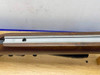 Kimber Model 82 Government Target .22LR 22" *DESIRABLE US STAMPED KIMBER* 