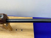 Kimber Model 82 Government Target .22LR 22" *DESIRABLE US STAMPED KIMBER* 