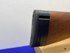 Kimber Model 82 Government Target .22LR 22" *DESIRABLE US STAMPED KIMBER* 