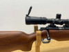 Kimber Model 82 Government Target .22LR 22" *DESIRABLE US STAMPED KIMBER* 