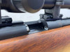 Kimber Model 82 Government Target .22LR 22" *DESIRABLE US STAMPED KIMBER* 