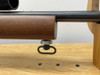 Kimber Model 82 Government Target .22LR 22" *DESIRABLE US STAMPED KIMBER* 