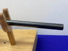Kimber Model 82 Government Target .22LR 22" *DESIRABLE US STAMPED KIMBER* 