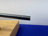 Kimber Model 82 Government Target .22LR 22" *DESIRABLE US STAMPED KIMBER* 