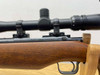 Kimber Model 82 Government Target .22LR 22" *DESIRABLE US STAMPED KIMBER* 