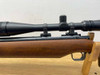 Kimber Model 82 Government Target .22LR 22" *DESIRABLE US STAMPED KIMBER* 