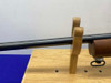 Kimber Model 82 Government Target .22LR 22" *DESIRABLE US STAMPED KIMBER* 