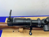 Kimber Model 82 Government Target .22LR 22" *DESIRABLE US STAMPED KIMBER* 