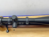 Kimber Model 82 Government Target .22LR 22" *DESIRABLE US STAMPED KIMBER* 
