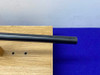 Kimber Model 82 Government Target .22LR 22" *DESIRABLE US STAMPED KIMBER* 