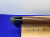 Kimber Model 82 Government Target .22LR 22" *DESIRABLE US STAMPED KIMBER* 