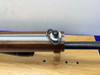 Kimber Model 82 Government Target .22LR 22" *DESIRABLE US STAMPED KIMBER* 