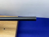 Kimber Model 82 Government Target .22LR 22" *DESIRABLE US STAMPED KIMBER* 