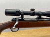 2007 Ruger M77 Mark II 22" Blued .280 Rem. *LIGHTWEIGHT SPORTING RIFLE*