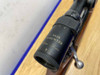 2007 Ruger M77 Mark II 22" Blued .280 Rem. *LIGHTWEIGHT SPORTING RIFLE*