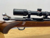 2007 Ruger M77 Mark II 22" Blued .280 Rem. *LIGHTWEIGHT SPORTING RIFLE*