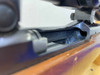 2007 Ruger M77 Mark II 22" Blued .280 Rem. *LIGHTWEIGHT SPORTING RIFLE*