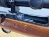 2007 Ruger M77 Mark II 22" Blued .280 Rem. *LIGHTWEIGHT SPORTING RIFLE*
