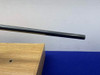 2007 Ruger M77 Mark II 22" Blued .280 Rem. *LIGHTWEIGHT SPORTING RIFLE*