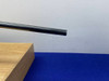 2007 Ruger M77 Mark II 22" Blued .280 Rem. *LIGHTWEIGHT SPORTING RIFLE*