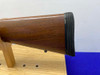 2007 Ruger M77 Mark II 22" Blued .280 Rem. *LIGHTWEIGHT SPORTING RIFLE*