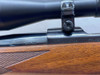 2007 Ruger M77 Mark II 22" Blued .280 Rem. *LIGHTWEIGHT SPORTING RIFLE*