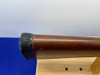 2007 Ruger M77 Mark II 22" Blued .280 Rem. *LIGHTWEIGHT SPORTING RIFLE*