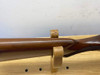 2007 Ruger M77 Mark II 22" Blued .280 Rem. *LIGHTWEIGHT SPORTING RIFLE*