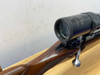 2007 Ruger M77 Mark II 22" Blued .280 Rem. *LIGHTWEIGHT SPORTING RIFLE*