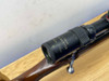 2007 Ruger M77 Mark II 22" Blued .280 Rem. *LIGHTWEIGHT SPORTING RIFLE*