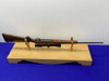 2007 Ruger M77 Mark II 22" Blued .280 Rem. *LIGHTWEIGHT SPORTING RIFLE*
