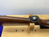 2007 Ruger M77 Mark II 22" Blued .280 Rem. *LIGHTWEIGHT SPORTING RIFLE*