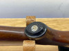 2007 Ruger M77 Mark II 22" Blued .280 Rem. *LIGHTWEIGHT SPORTING RIFLE*
