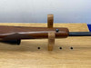 2007 Ruger M77 Mark II 22" Blued .280 Rem. *LIGHTWEIGHT SPORTING RIFLE*