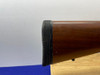 2007 Ruger M77 Mark II 22" Blued .280 Rem. *LIGHTWEIGHT SPORTING RIFLE*