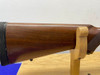 2007 Ruger M77 Mark II 22" Blued .280 Rem. *LIGHTWEIGHT SPORTING RIFLE*