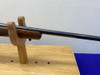 2007 Ruger M77 Mark II 22" Blued .280 Rem. *LIGHTWEIGHT SPORTING RIFLE*