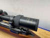 2007 Ruger M77 Mark II 22" Blued .280 Rem. *LIGHTWEIGHT SPORTING RIFLE*