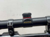 2007 Ruger M77 Mark II 22" Blued .280 Rem. *LIGHTWEIGHT SPORTING RIFLE*