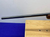 2007 Ruger M77 Mark II 22" Blued .280 Rem. *LIGHTWEIGHT SPORTING RIFLE*
