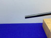 2007 Ruger M77 Mark II 22" Blued .280 Rem. *LIGHTWEIGHT SPORTING RIFLE*