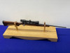 2007 Ruger M77 Mark II 22" Blued .280 Rem. *LIGHTWEIGHT SPORTING RIFLE*