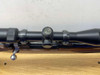 2007 Ruger M77 Mark II 22" Blued .280 Rem. *LIGHTWEIGHT SPORTING RIFLE*